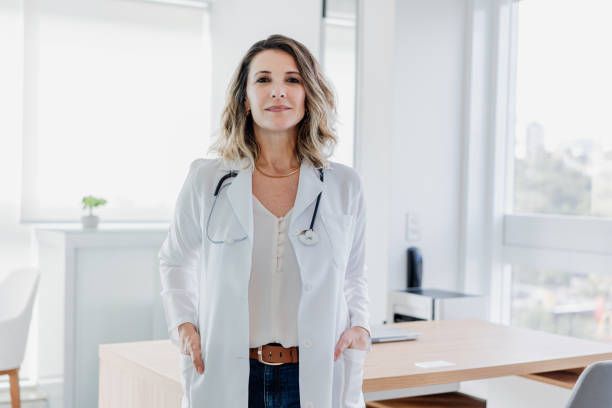 Dr. Sajia Afrin Suchona, PT